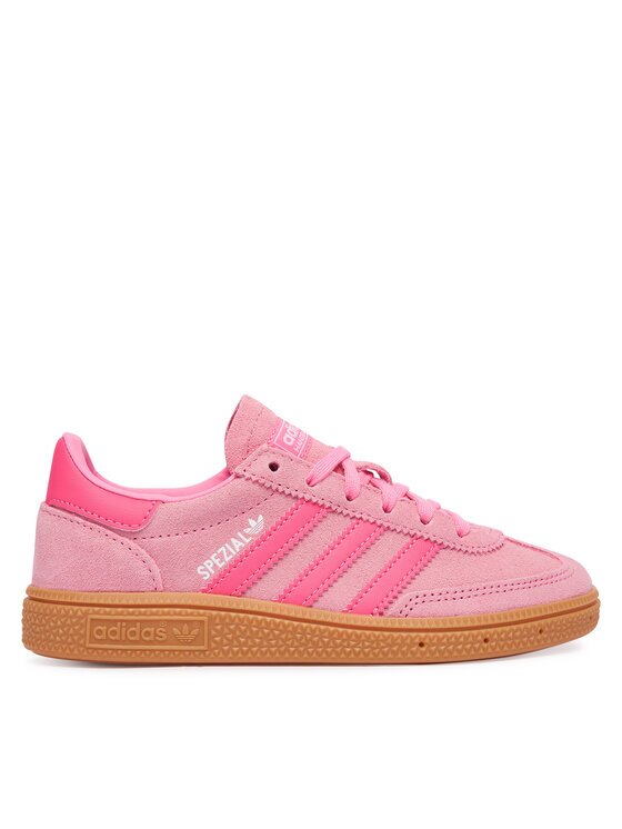 adidas Sneakers Handball Spezial LA4006
