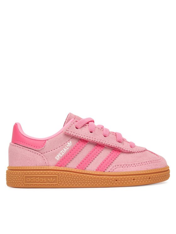 adidas Sneakers Handball Spezial LA4007