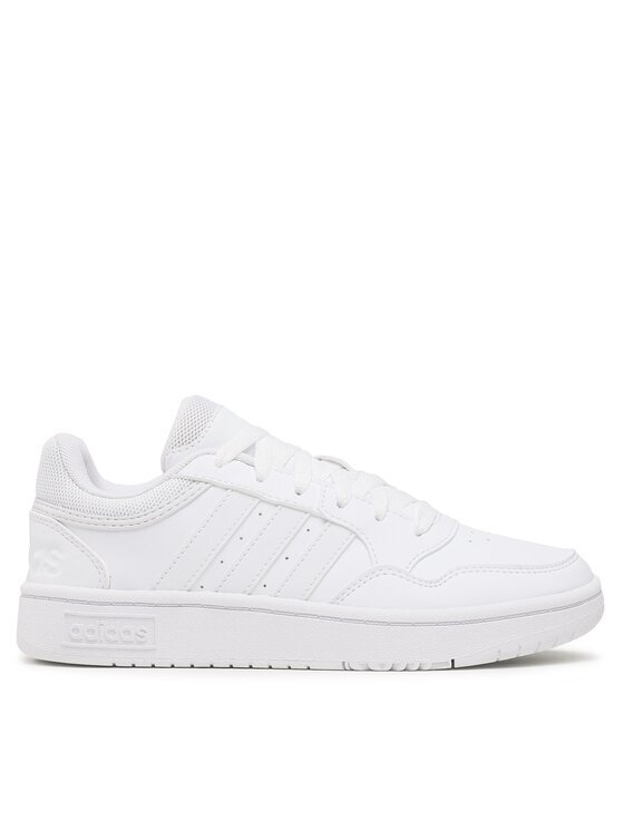 adidas Sneakers Hoops 3.0 GW3036