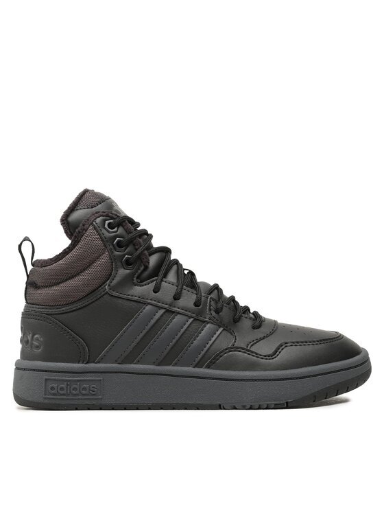 adidas Sneakers Hoops 3.0 GW6421