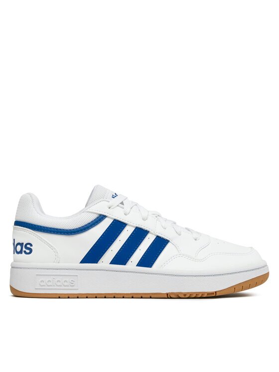 adidas Sneakers Hoops 3.0 GY5435