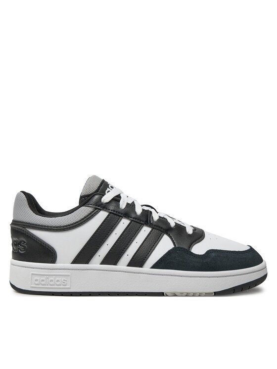 adidas Sneakers Hoops 3.0 IH0169