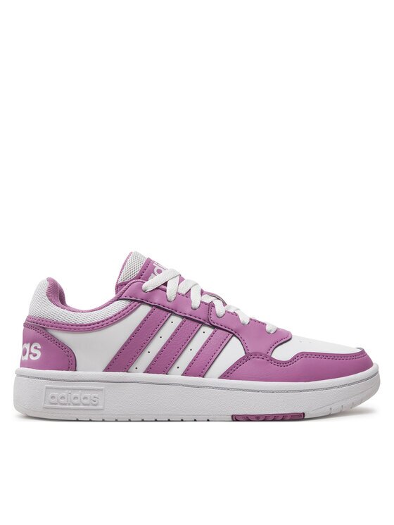 adidas Sneakers Hoops 3.0 IH0174