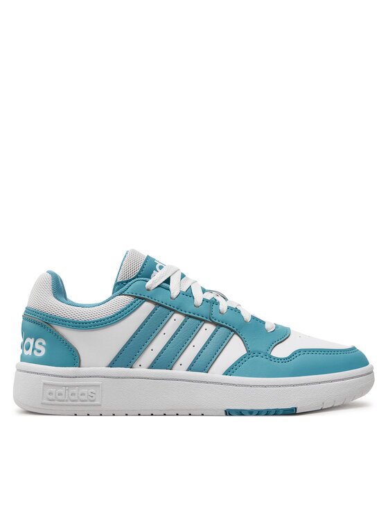 adidas Sneakers Hoops 3.0 IH0175