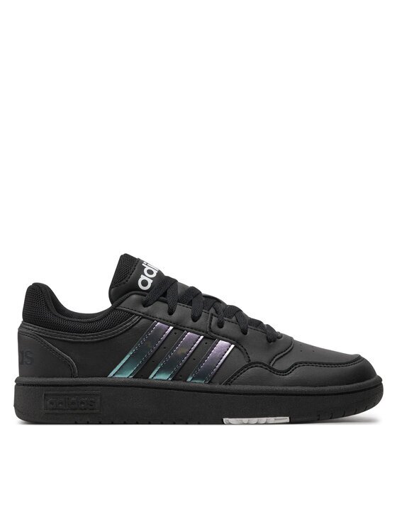 adidas Sneakers Hoops 3.0 K GZ9671