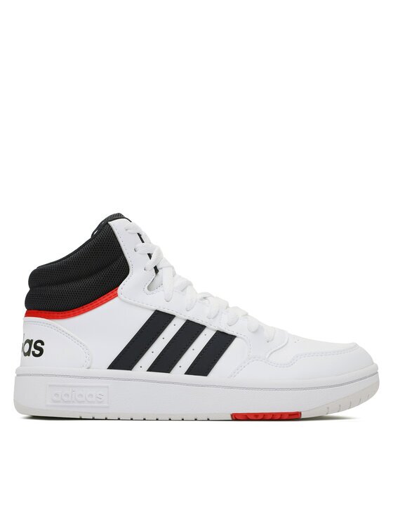 adidas Sneakers Hoops 3.0 Mid GY5543