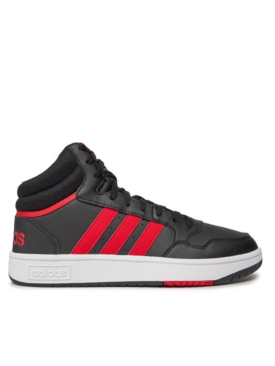 adidas Sneakers Hoops 3.0 Mid ID9835