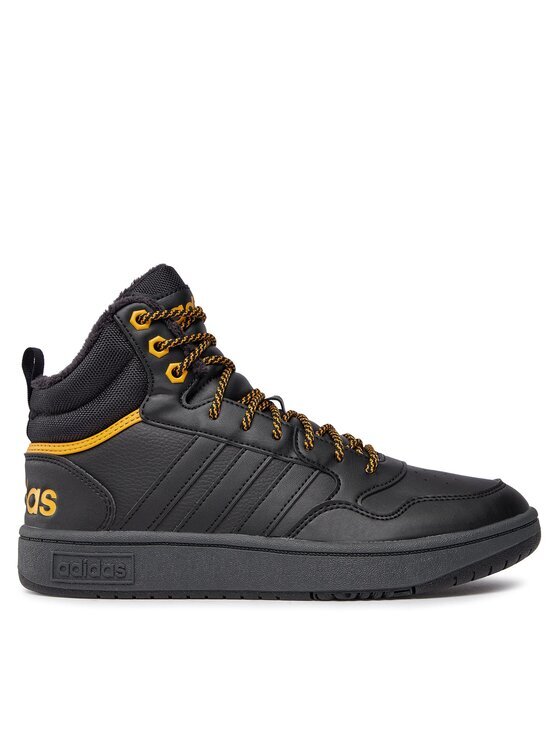 adidas Sneakers Hoops 3.0 Mid IG7928