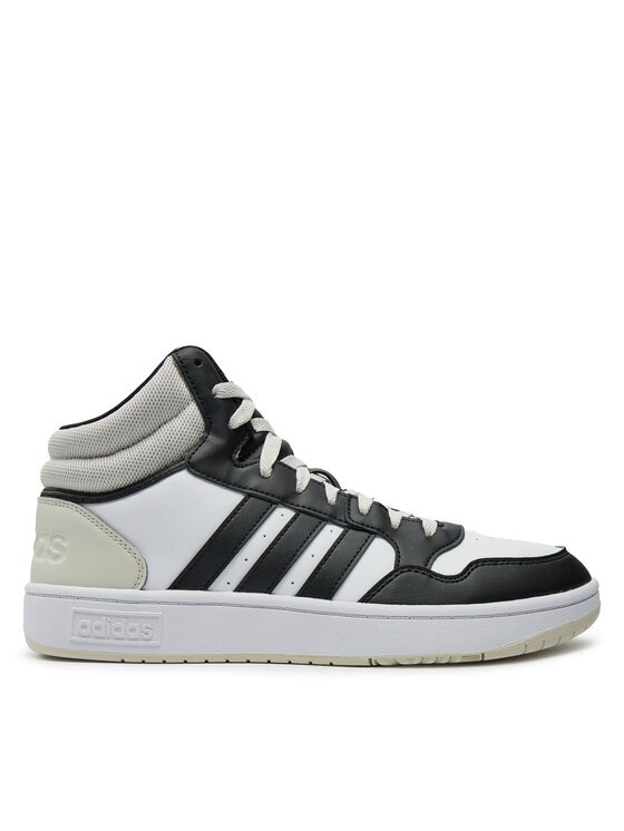 adidas Sneakers Hoops 3.0 Mid IH0157