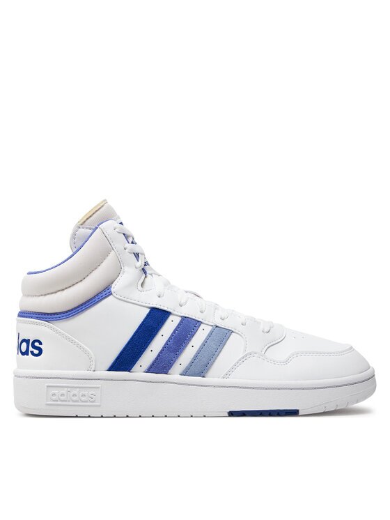 adidas Sneakers Hoops 3.0 Mid IH0161