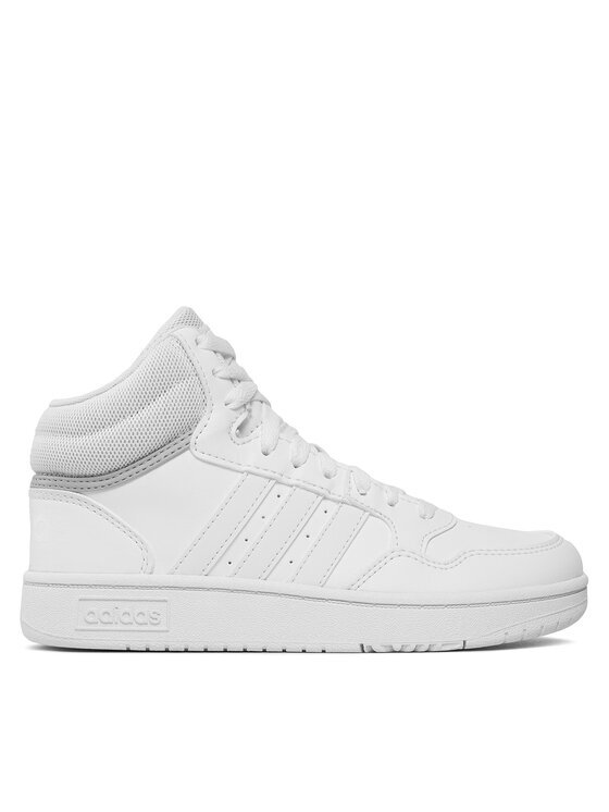 adidas Sneakers Hoops 3.0 Mid K GW0401