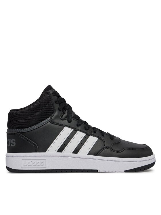adidas Sneakers Hoops 3.0 Mid K GW0402
