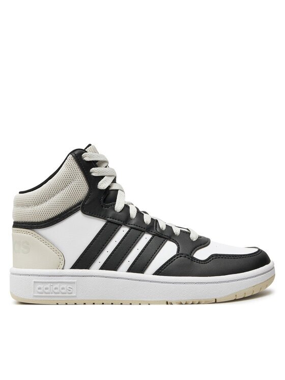 adidas Sneakers Hoops 3.0 Mid K IH7893