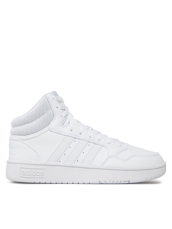 adidas Sneakers Hoops 3.0 Mid Lifestyle Basketball Classic Vintage ID9838