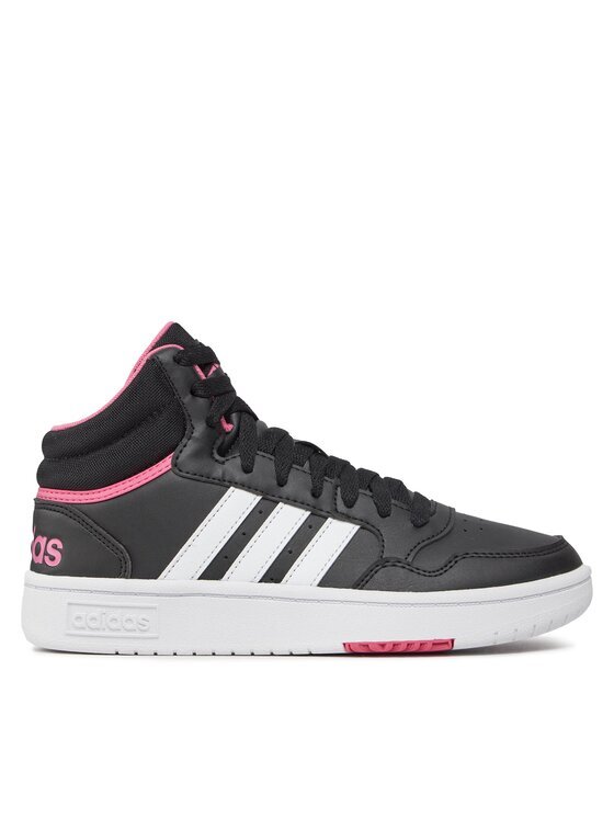 adidas Sneakers Hoops 3.0 Mid Shoes IG7896