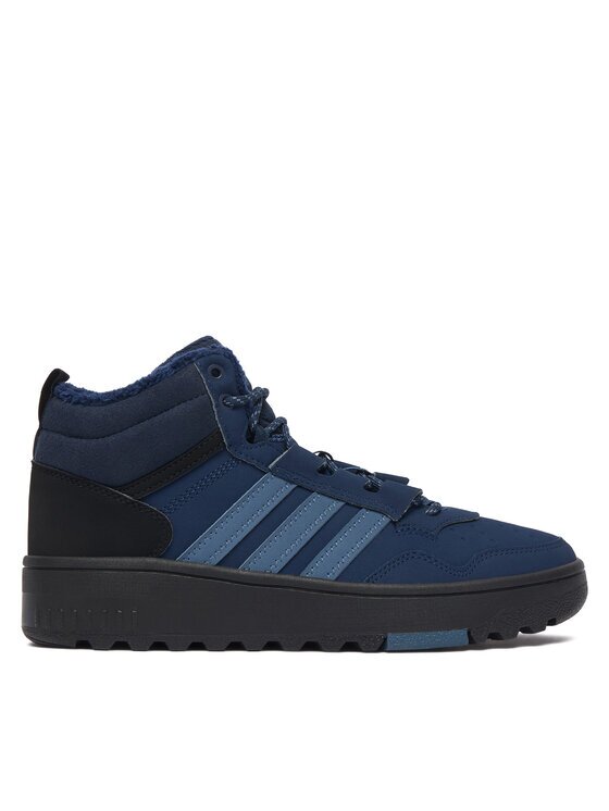 adidas Sneakers Hoops 4.0 Mid J Shoes KI6382