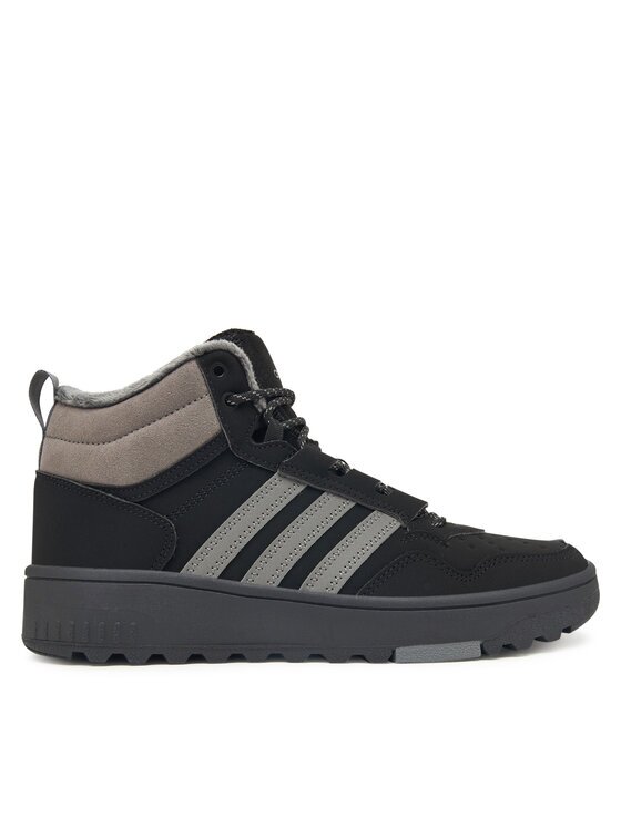 adidas Sneakers Hoops 4.0 Mid JQ5361