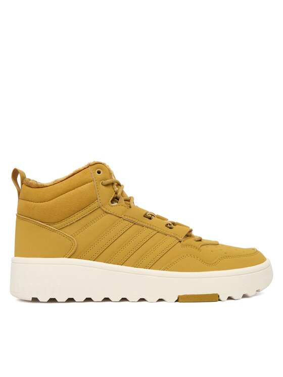 adidas Sneakers Hoops 4.0 Mid JQ5365