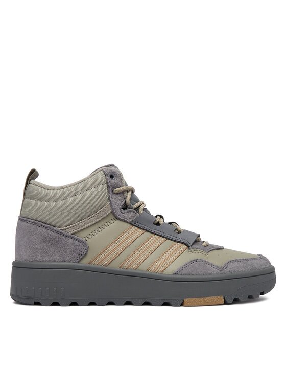 adidas Sneakers Hoops 4.0 Mid Shoes KI6379