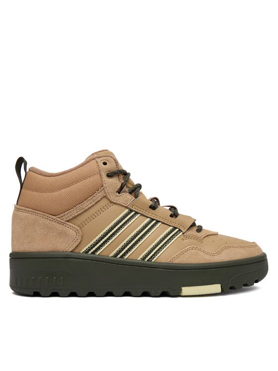 adidas Sneakers Hoops 4.0 Mid Shoes KI6381