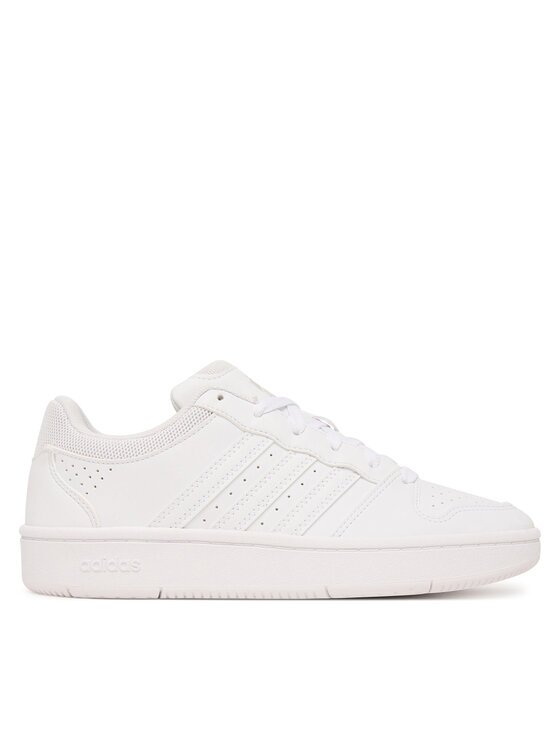 adidas Sneakers Hoops Classic J KH8913