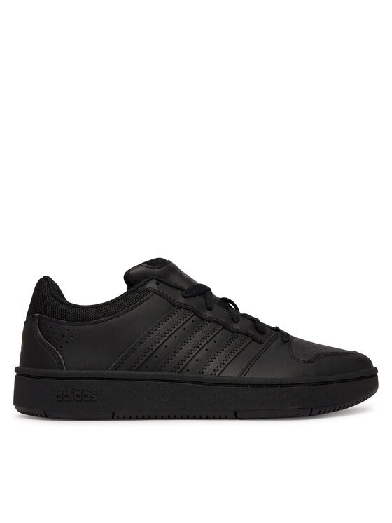adidas Sneakers Hoops Classic J KH8914