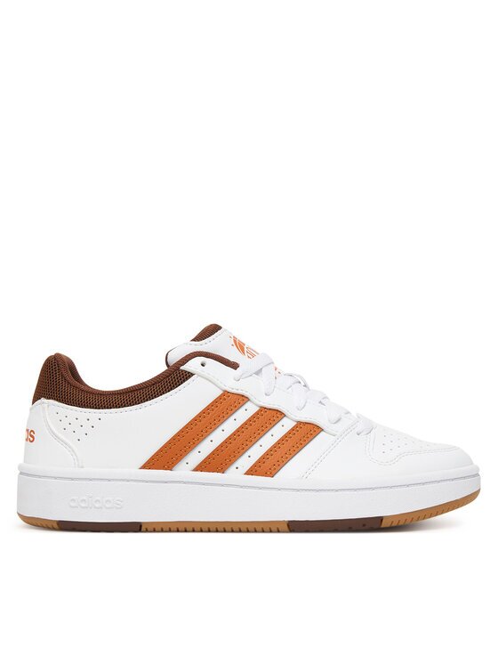 adidas Sneakers Hoops Classic J KI1071
