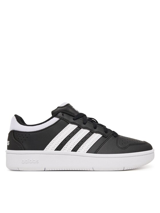 adidas Sneakers Hoops Classic J KI1072