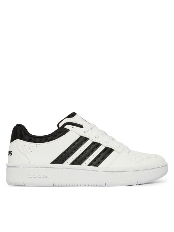 adidas Sneakers Hoops Classic J KI1073