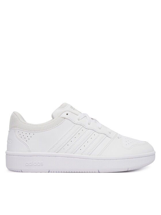 adidas Sneakers Hoops Classic KI1037