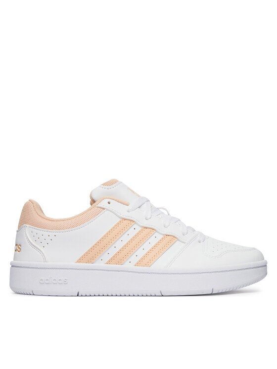 adidas Sneakers Hoops Classic KI1038