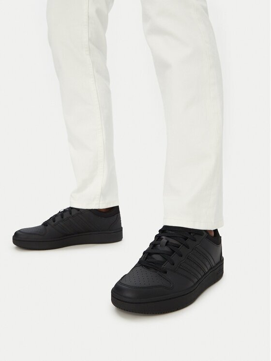 adidas Sneakers Hoops Classic KI1047