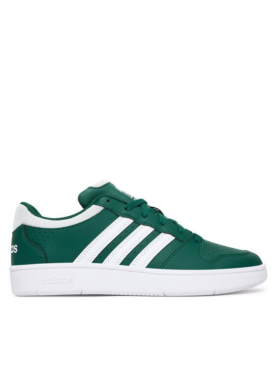 adidas Sneakers Hoops Classic KI1049