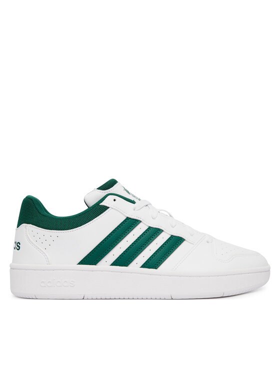 adidas Sneakers Hoops Classic KI1055