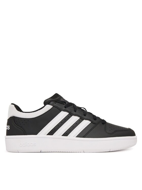 adidas Sneakers Hoops Classic KI1056