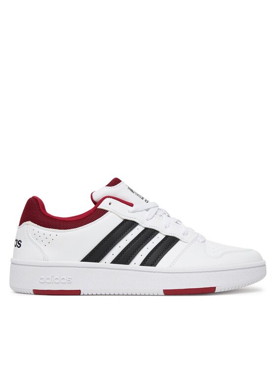 adidas Sneakers Hoops Classic KI1061