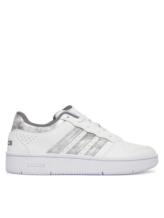 adidas Sneakers Hoops Classic KI1099