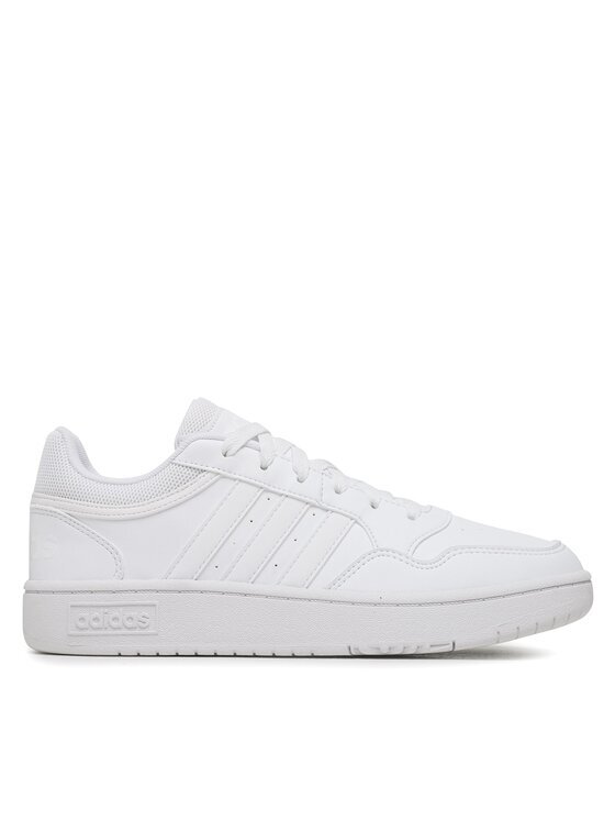 adidas Sneakers Hoops GW0433