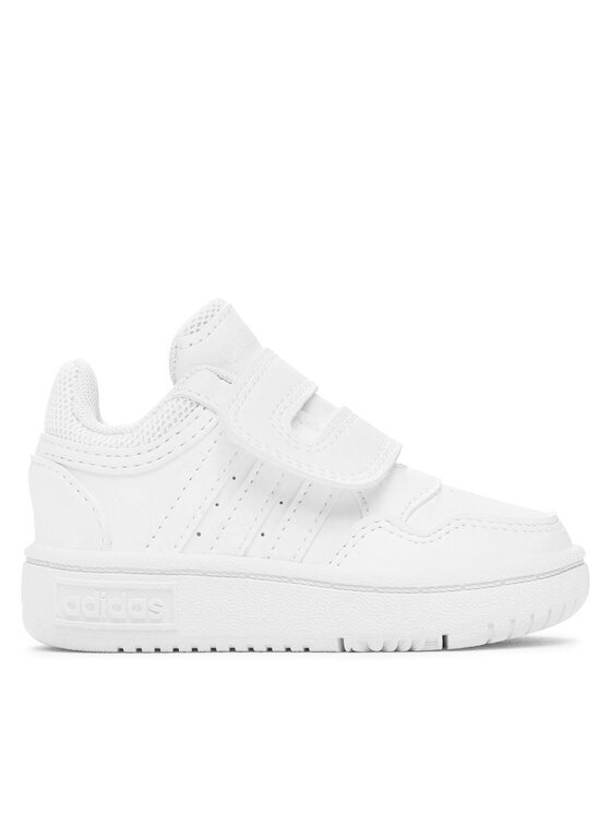adidas Sneakers Hoops GW0442