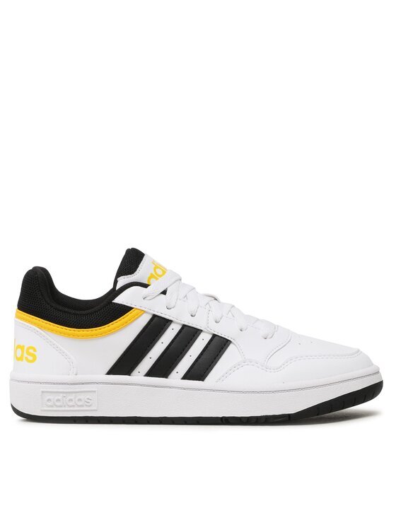 adidas Sneakers Hoops IF2726