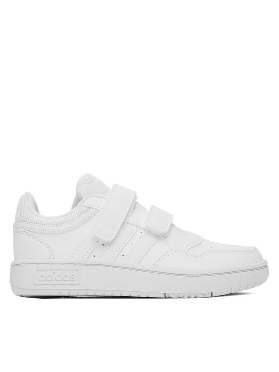 adidas Sneakers Hoops Lifestyle Basketball Hook-and-Loop GW0436