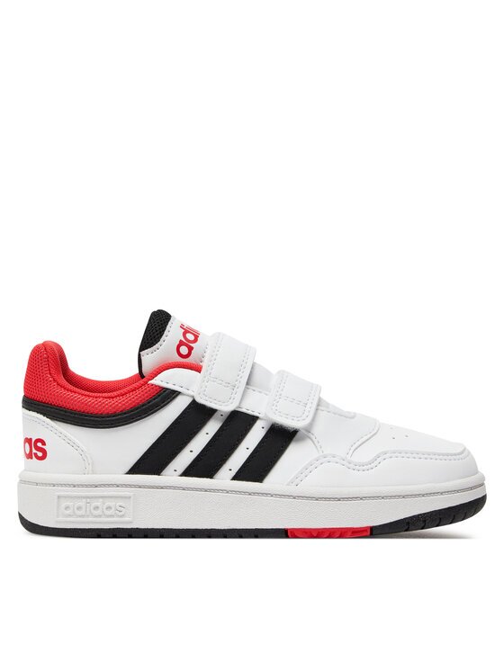 adidas Sneakers Hoops Lifestyle H03863