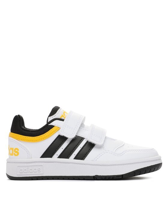 adidas Sneakers Hoops Lifestyle IF5316