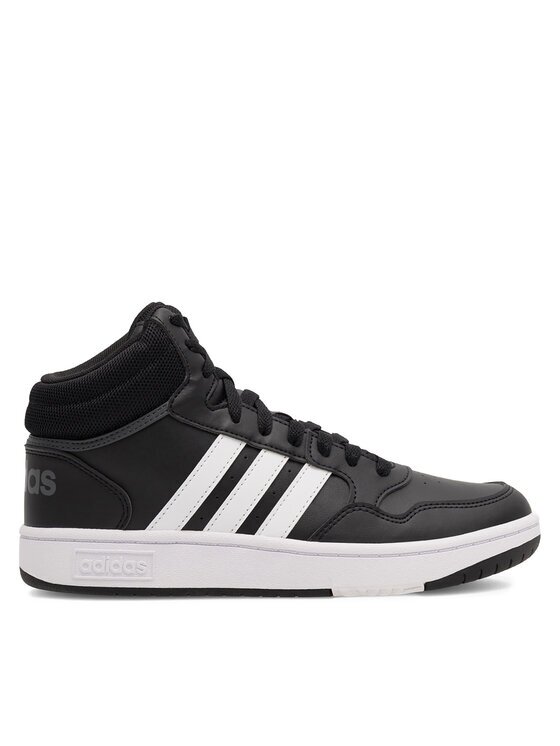 adidas Sneakers HOOPS MID 3.0 K GW0402