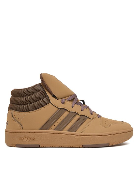 adidas Sneakers Hoops Mid Classic KI7495