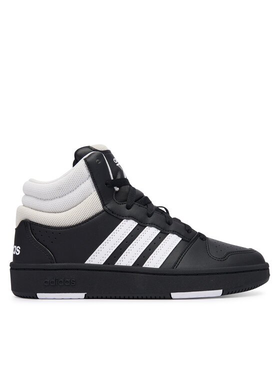 adidas Sneakers Hoops Mid Classic Shoes KI1075