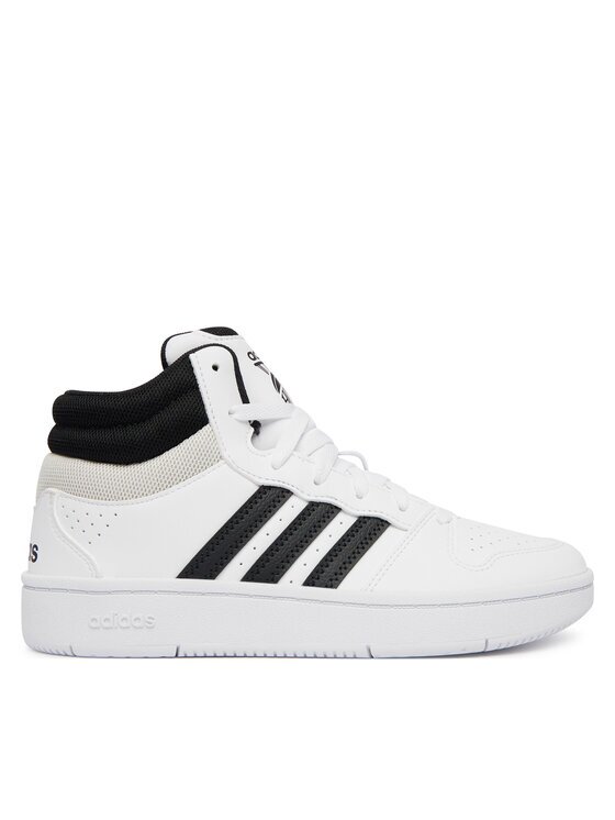 adidas Sneakers Hoops Mid Classic Shoes KI1077