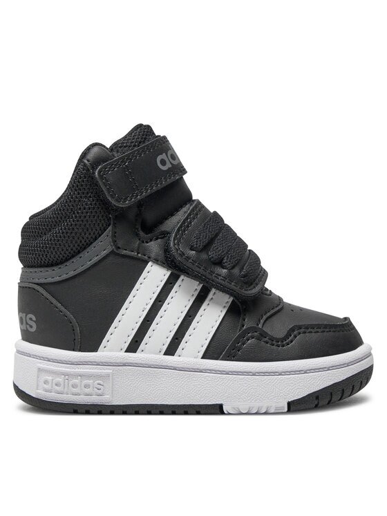 adidas Sneakers Hoops Mid GW0408