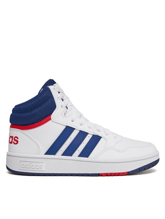 adidas Sneakers Hoops Mid Shoes GZ9647