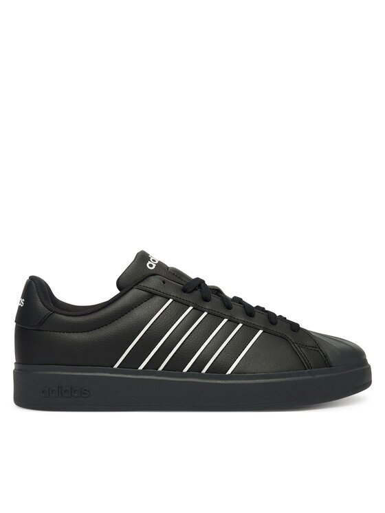 adidas Sneakers IH4281